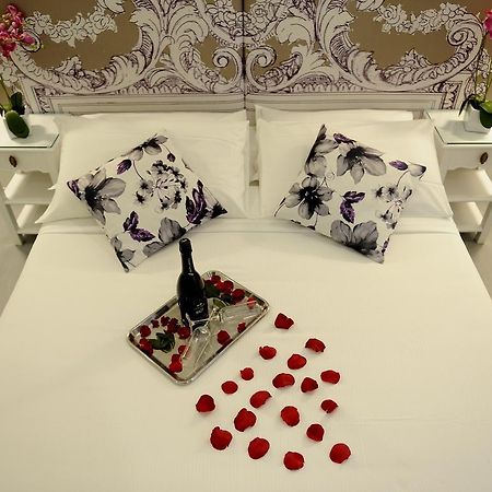 Easyrome Guest House Екстер'єр фото