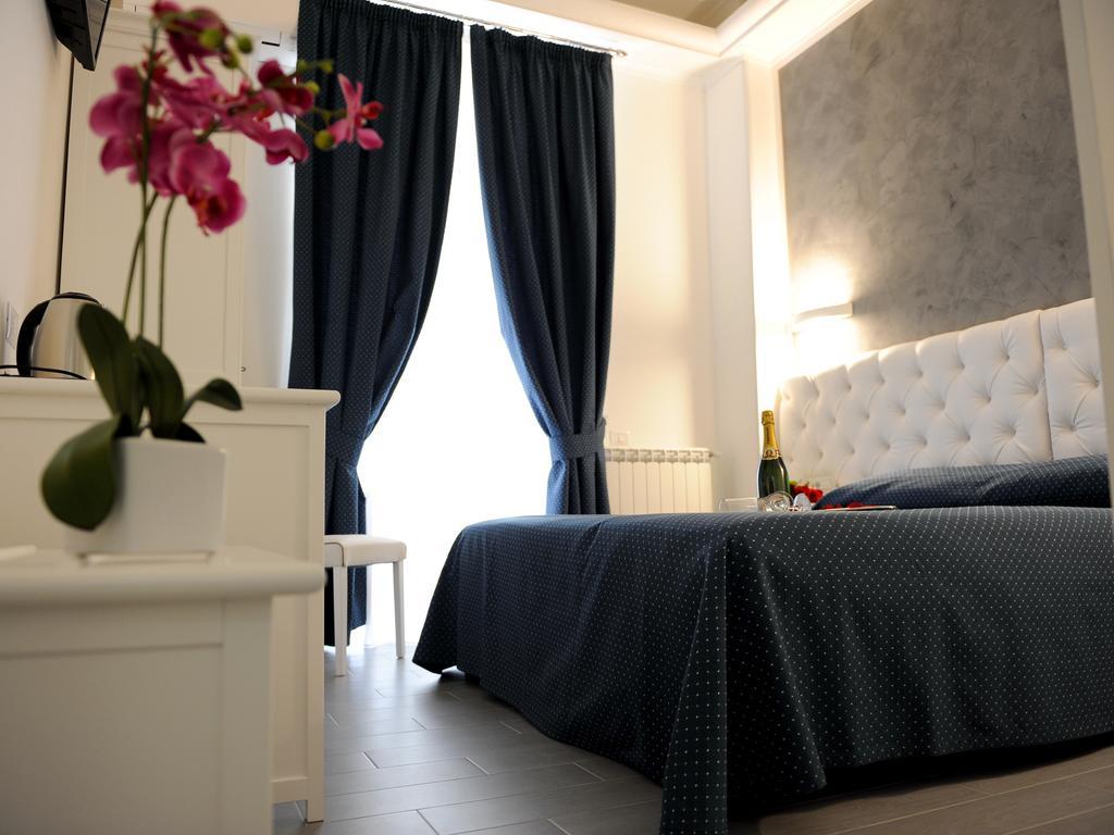 Easyrome Guest House Екстер'єр фото