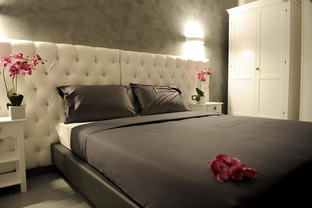 Easyrome Guest House Екстер'єр фото