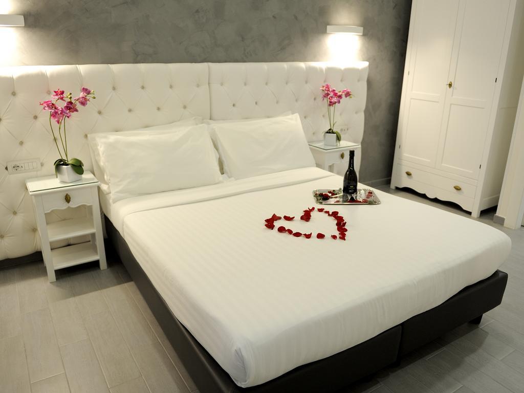 Easyrome Guest House Екстер'єр фото