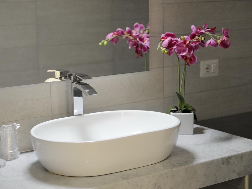 Easyrome Guest House Екстер'єр фото