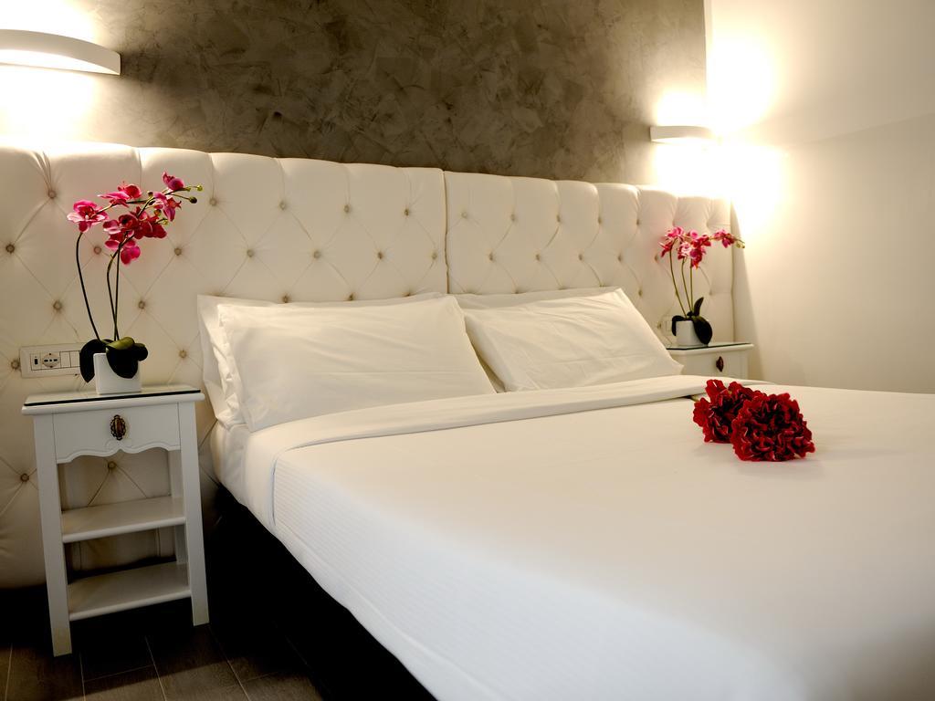 Easyrome Guest House Екстер'єр фото