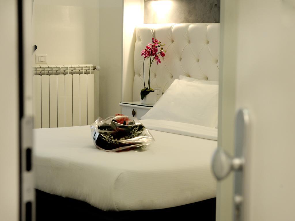 Easyrome Guest House Екстер'єр фото