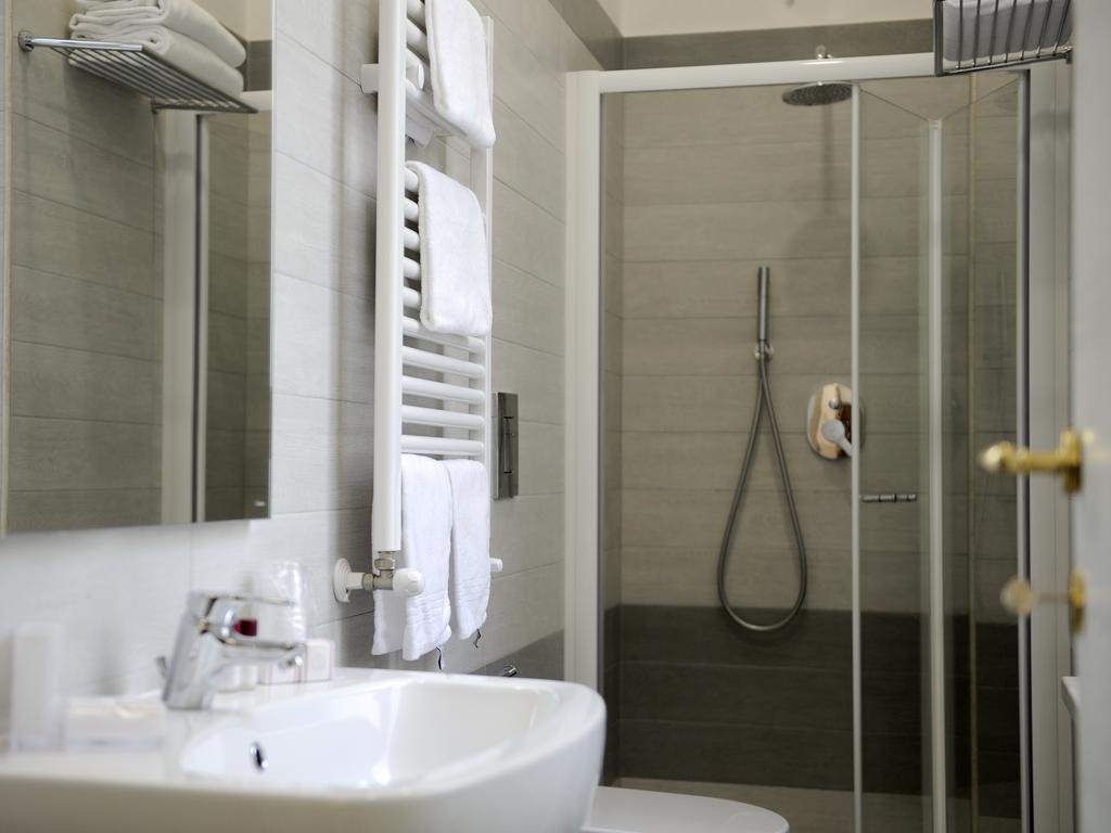 Easyrome Guest House Екстер'єр фото