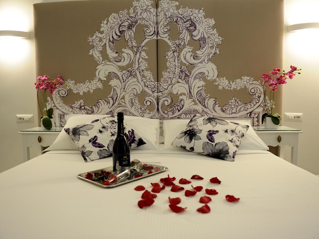 Easyrome Guest House Екстер'єр фото