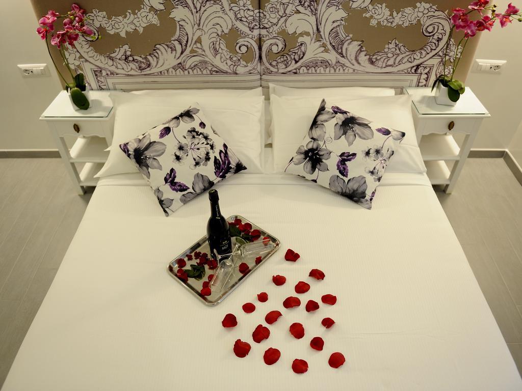 Easyrome Guest House Екстер'єр фото