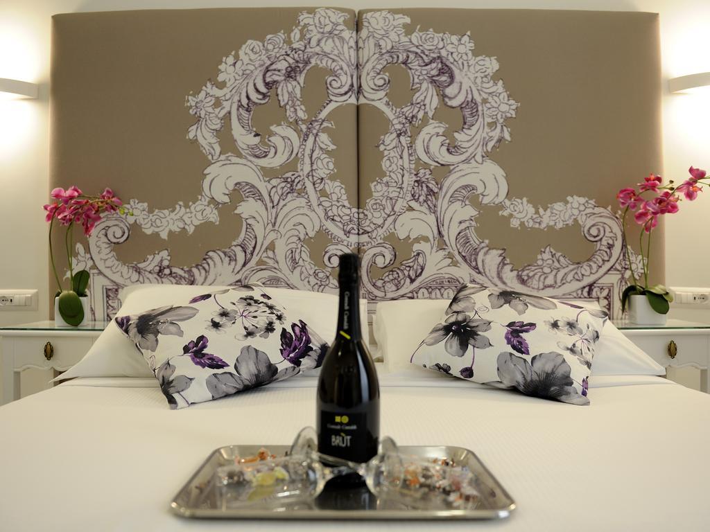 Easyrome Guest House Екстер'єр фото
