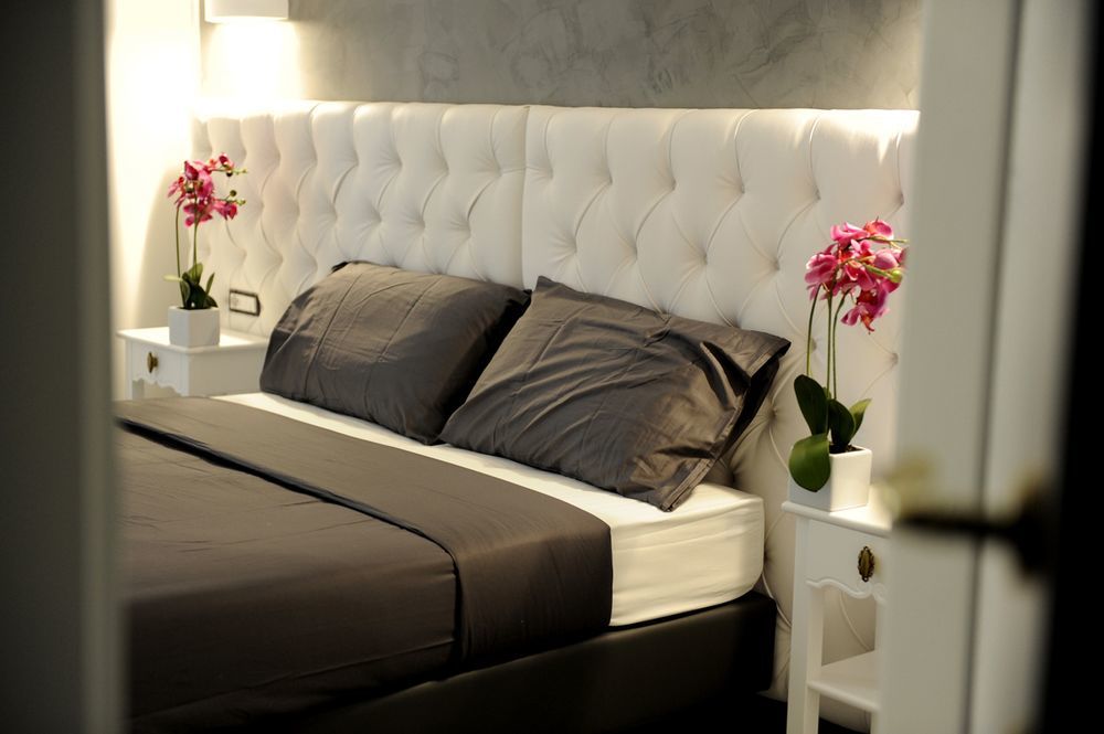 Easyrome Guest House Екстер'єр фото