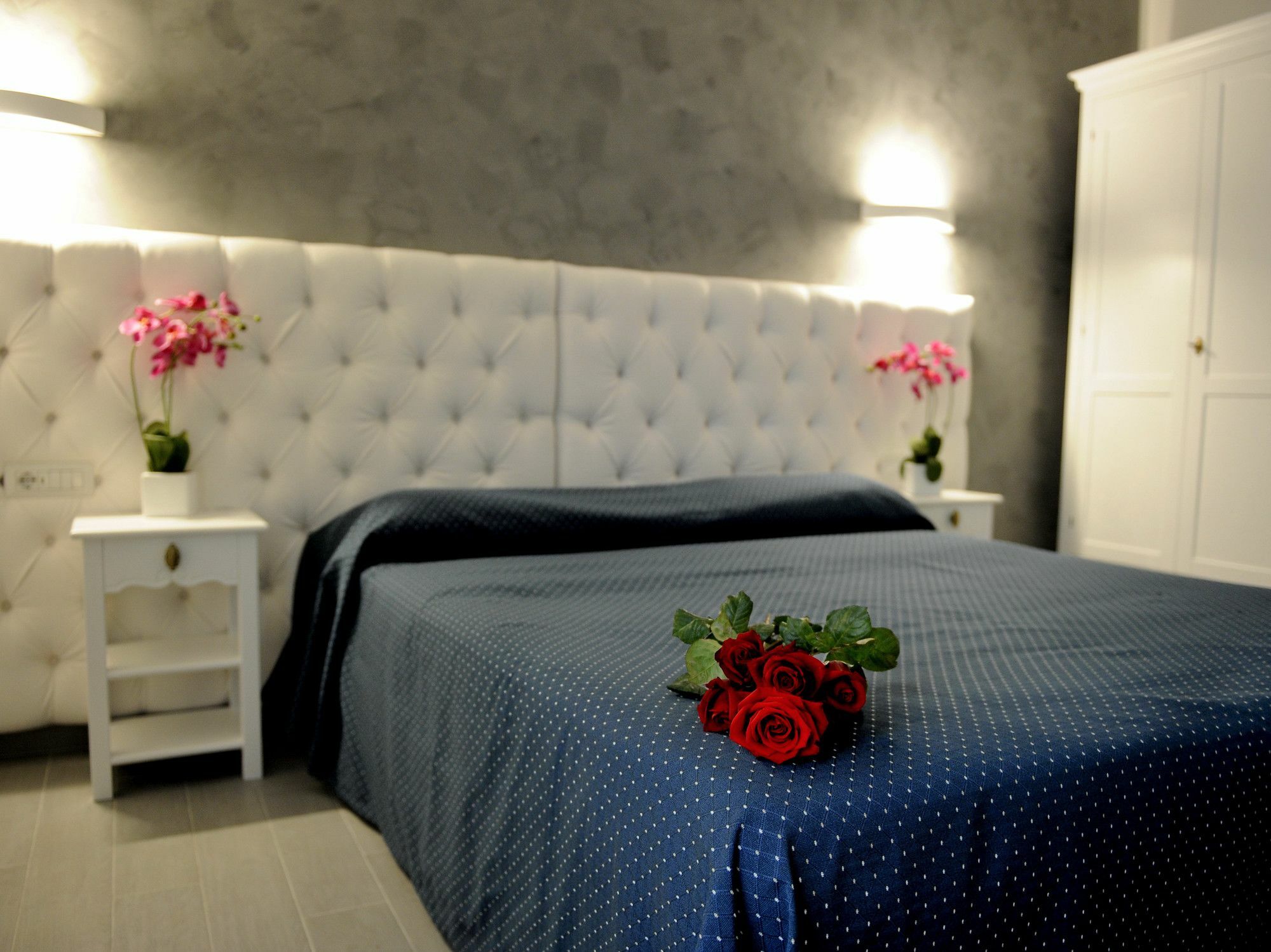Easyrome Guest House Екстер'єр фото